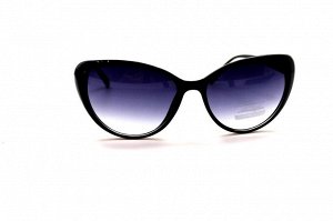 Женские солнцезащитные очки 2021 - Atmosfera 3056 с1