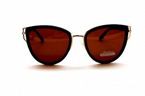 Женские солнцезащитные очки - Bellessa 12231 с4