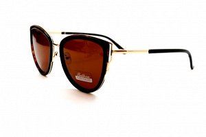 Женские солнцезащитные очки - Bellessa 12231 с4