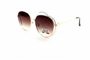Женские солнцезащитные очки 2021 - JOLIE 8001 C2