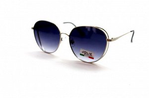 Женские солнцезащитные очки 2021 - JOLIE 8001 C4
