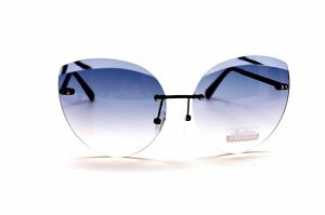 Женские солнцезащитные очки - Bellessa 71107 с4