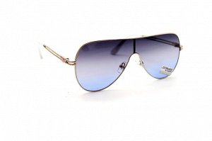 Женские солнцезащитные очки 2022 - VICTORIASGIRL 7540 с4