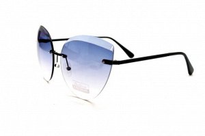 Женские солнцезащитные очки - Bellessa 71107 с4