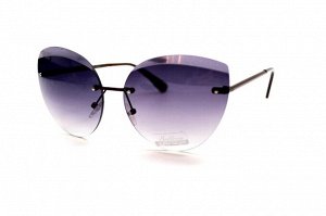 Женские солнцезащитные очки - Bellessa 71107 с1