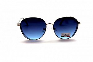 Женские солнцезащитные очки 2021 - JOLIE 8001 C9