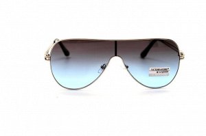 Женские солнцезащитные очки 2022 - VICTORIASGIRL 7540 с6