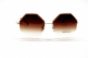 Женские солнцезащитные  очки - Bellessa 72123 с2