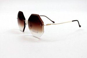 Женские солнцезащитные  очки - Bellessa 72123 с2