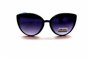 Женские солнцезащитные очки 2021 - RIS JANN 565 C6