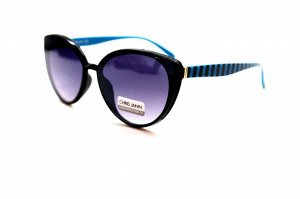Женские солнцезащитные очки 2021 - RIS JANN 565 C6