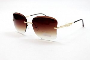 Женские солнцезащитные  очки - Bellessa 72115 с2