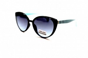 Женские солнцезащитные очки 2021 - CHRIS JANN 565 C4