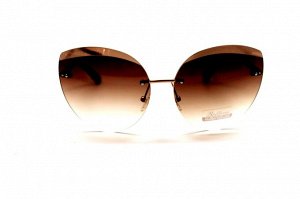 Женские солнцезащитные очки - Bellessa 71107 с3