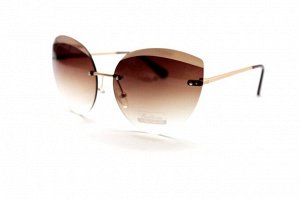 Женские солнцезащитные очки - Bellessa 71107 с3