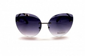 Женские солнцезащитные очки - Bellessa 71107 с2