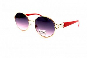 Женские солнцезащитные очки 2021 - Maafushi 7058 c3