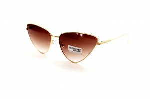 Женские солнцезащитные очки 2022 - VICTORIASGIRL 7564 C2