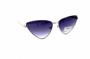 Женские солнцезащитные очки 2022 - VICTORIASGIRL 7564 C1