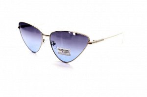Женские солнцезащитные очки 2022 - VICTORIASGIRL 7564 C6