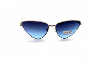 Женские солнцезащитные очки 2022 - VICTORIASGIRL 7564 C3