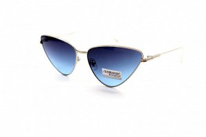 Женские солнцезащитные очки 2022 - VICTORIASGIRL 7564 C3