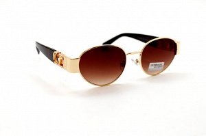 Женские солнцезащитные очки 2022 - VICTORIASGIRL 7561 с2