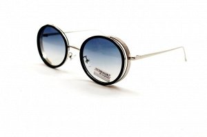 Женские солнцезащитные очки 2022 - VICTORIASGIRL 7587 с5
