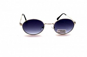 Женские солнцезащитные очки 2022 - VICTORIASGIRL 7542 с1