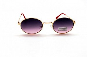 Женские солнцезащитные очки 2022 - VICTORIASGIRL 7542 с3