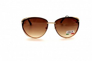 Женские солнцезащитные очки 2021 - JOLIE 8013 с1