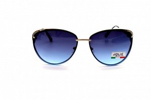 Женские солнцезащитные очки 2021 - JOLIE 8013 с9