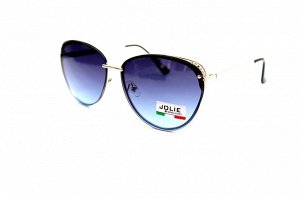 Женские солнцезащитные очки 2021 - JOLIE 8013 с9