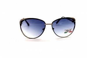 Женские солнцезащитные очки 2021 - JOLIE 8013 с3
