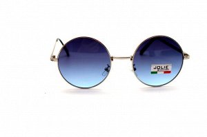 Женские солнцезащитные очки 2021 - JOLIE 8008 с9