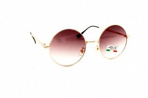 Женские солнцезащитные очки 2021 - JOLIE 8008 с7