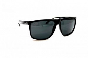 Мужские солнцезащитные очки - Genises 2438 с5