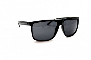 Мужские солнцезащитные очки - Genises 2438 с3