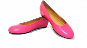 Bona 817-1 pink