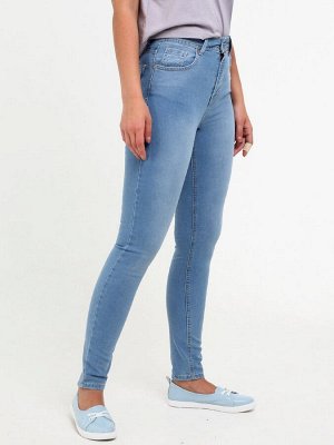Женские джинсы Skinny fit