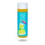 Neo Care MANGO MOJITO гель для душа 200 мл