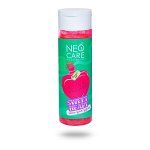 Neo Care SWEET HEART гель для душа 200 мл