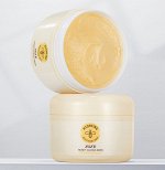 Очищающая маска ZOZU Honey Cleans Mask с экстрактом меда, 100 гр