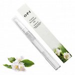 Масло-карандаш ЖАСМИН для кутикулы и ногтей OPI, 5мл