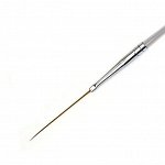 JN, Кисть для дизайна «Art Long Stripper №A05»