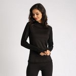 Топ Top.577