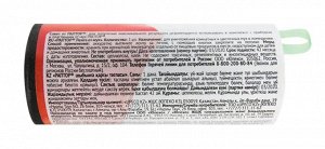 РАПТОР® Липкая лента от мух в гофрокоробе (штучная)