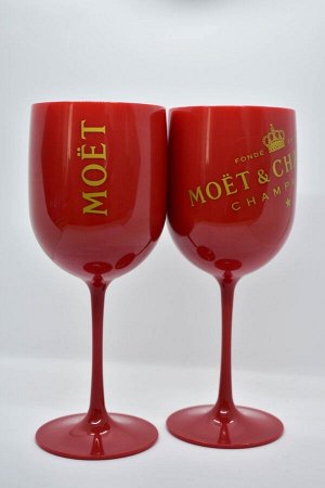 Бокал MOET&CHANDON  1 шт