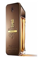 PACO RABANNE 1 MILLION PRIVE men TEST 100ml edP парфюмированная вода мужская Тестер
