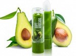 ЗАЩИТНЫЙ БАЛЬЗАМ ДЛЯ ГУБ SOFT AVOCADO